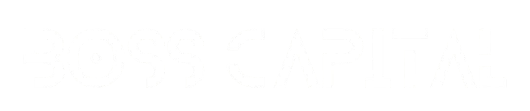 Boss Logo